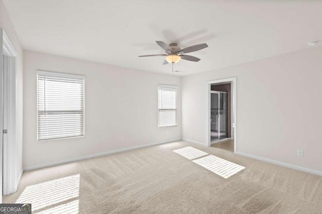 5726 Turnstone Trail, Flowery Branch, GA 30542