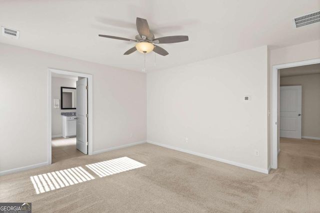 5726 Turnstone Trail, Flowery Branch, GA 30542