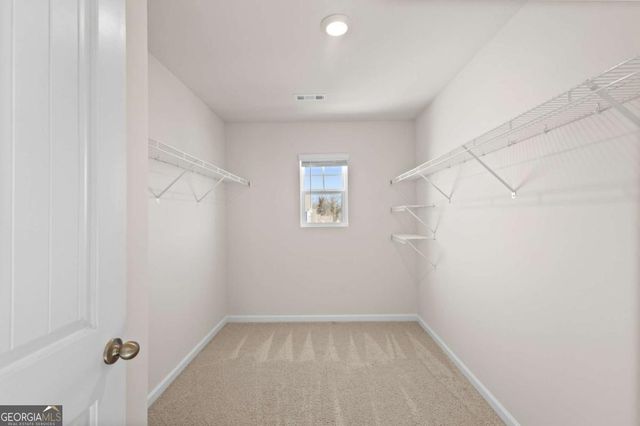 5726 Turnstone Trail, Flowery Branch, GA 30542