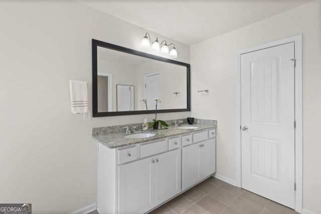 5726 Turnstone Trail, Flowery Branch, GA 30542