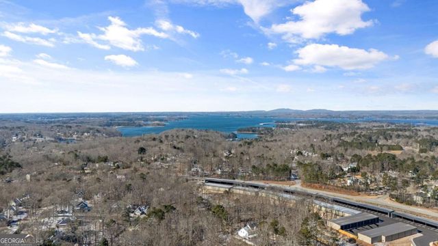 5726 Turnstone Trail, Flowery Branch, GA 30542