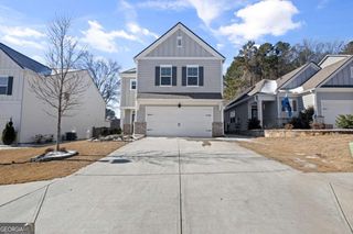5726 Turnstone Trail, Flowery Branch, GA 30542