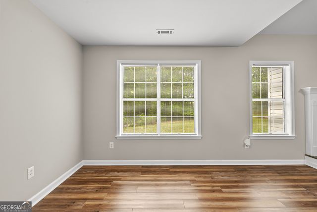 15 Caledon Court, Newnan, GA 30263
