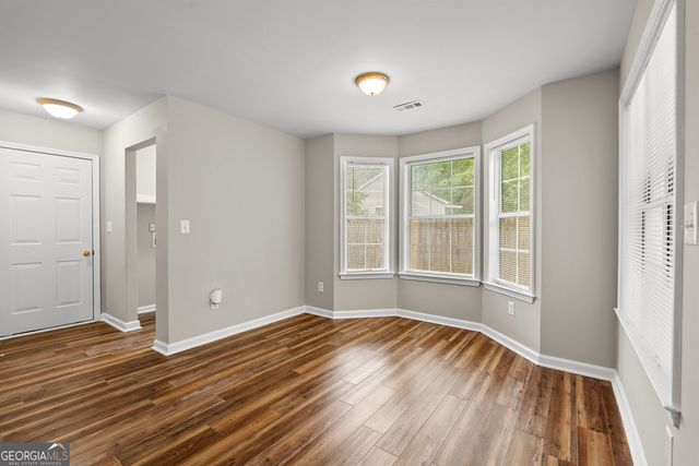 15 Caledon Court, Newnan, GA 30263