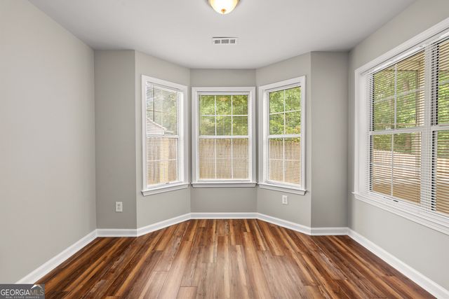 15 Caledon Court, Newnan, GA 30263
