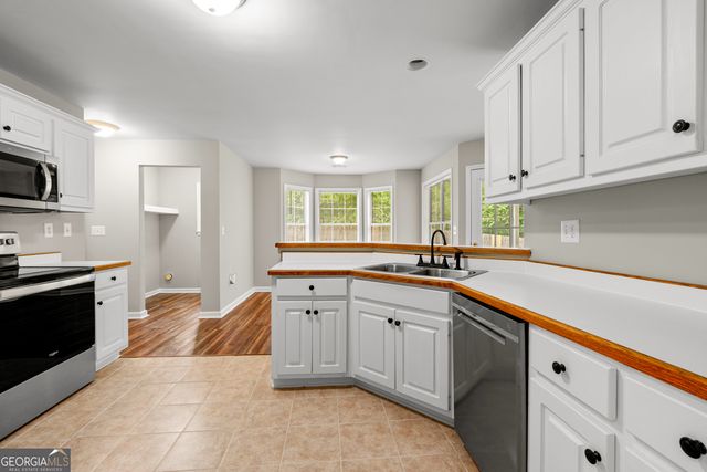 15 Caledon Court, Newnan, GA 30263