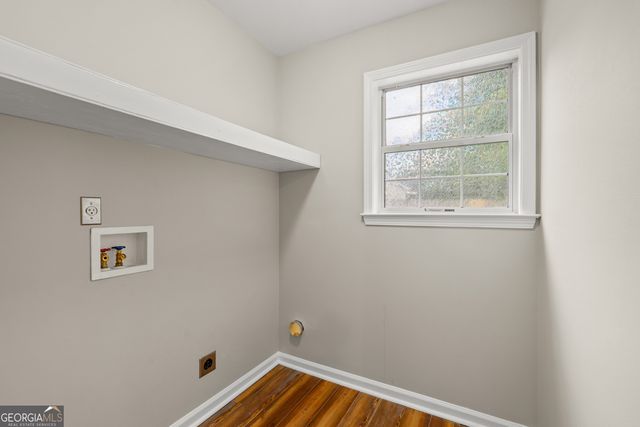 15 Caledon Court, Newnan, GA 30263