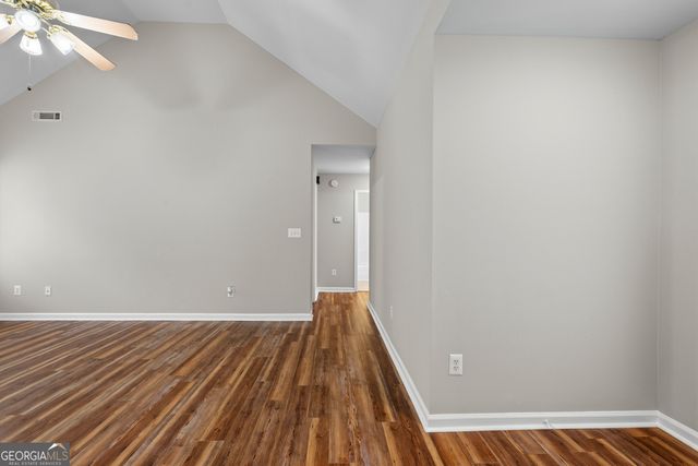 15 Caledon Court, Newnan, GA 30263