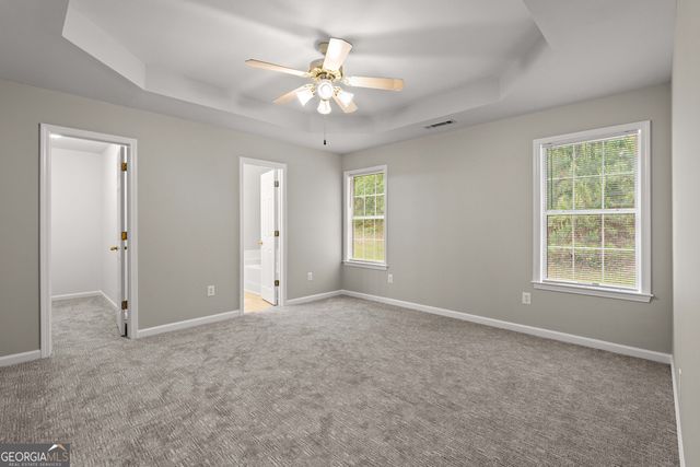 15 Caledon Court, Newnan, GA 30263