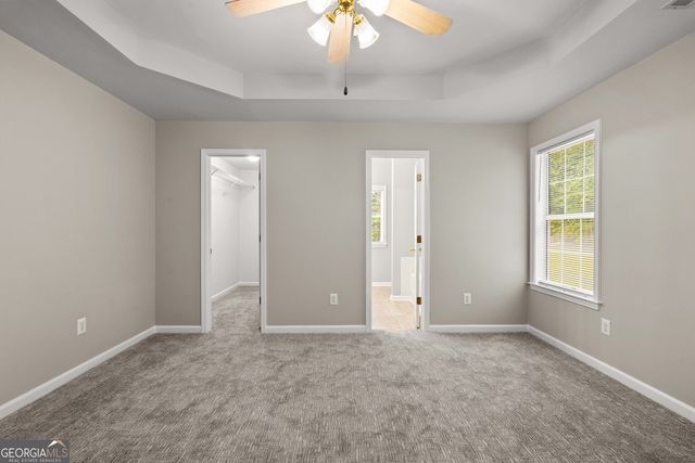 15 Caledon Court, Newnan, GA 30263