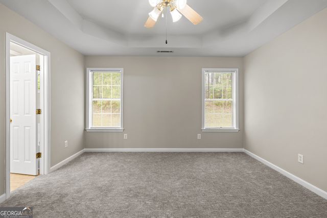 15 Caledon Court, Newnan, GA 30263