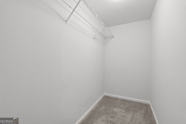 15 Caledon Court, Newnan, GA 30263