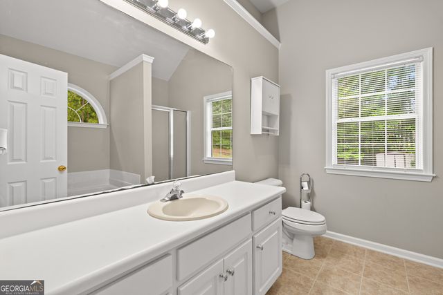 15 Caledon Court, Newnan, GA 30263