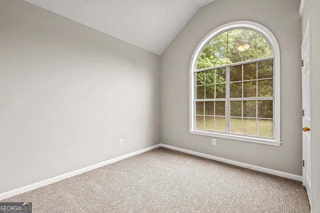 15 Caledon Court, Newnan, GA 30263