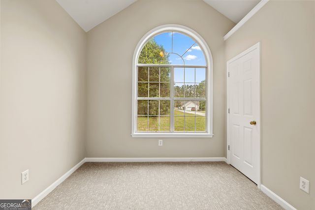 15 Caledon Court, Newnan, GA 30263