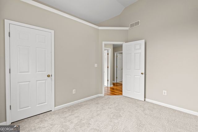 15 Caledon Court, Newnan, GA 30263