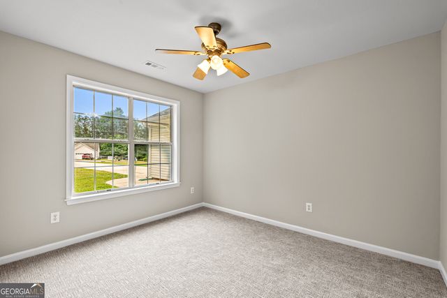 15 Caledon Court, Newnan, GA 30263