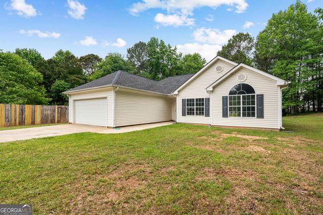 15 Caledon Court, Newnan, GA 30263