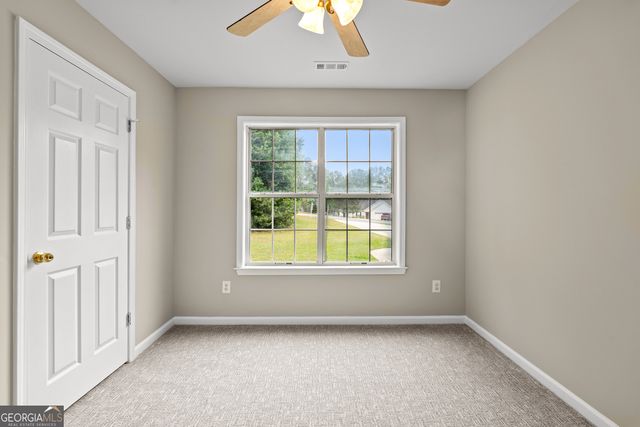 15 Caledon Court, Newnan, GA 30263