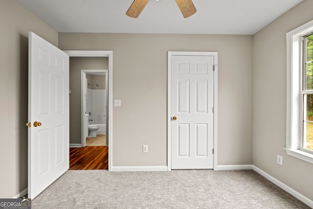 15 Caledon Court, Newnan, GA 30263