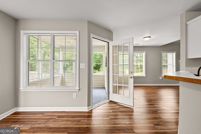 15 Caledon Court, Newnan, GA 30263