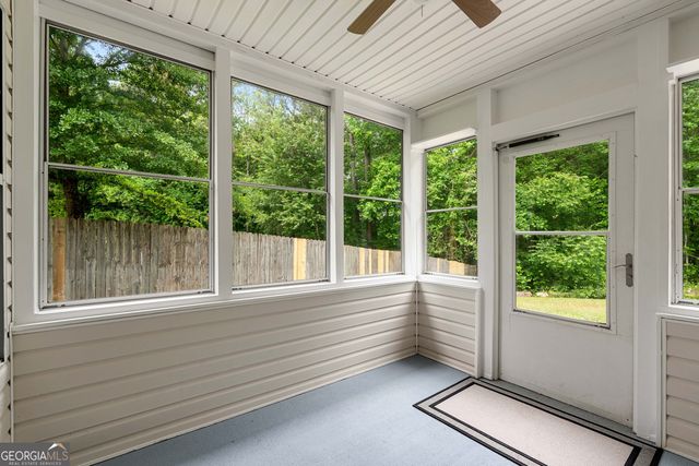 15 Caledon Court, Newnan, GA 30263