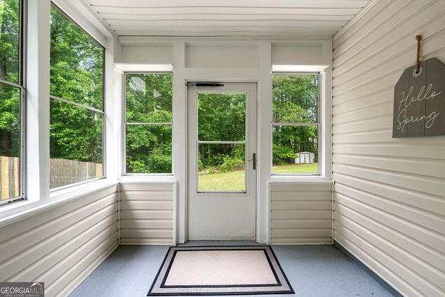 15 Caledon Court, Newnan, GA 30263