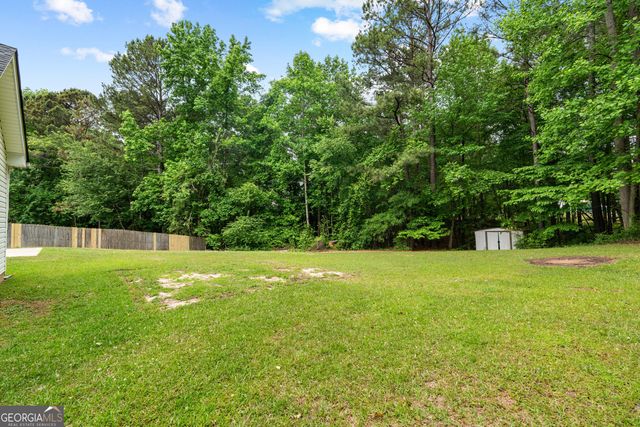 15 Caledon Court, Newnan, GA 30263