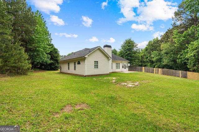 15 Caledon Court, Newnan, GA 30263