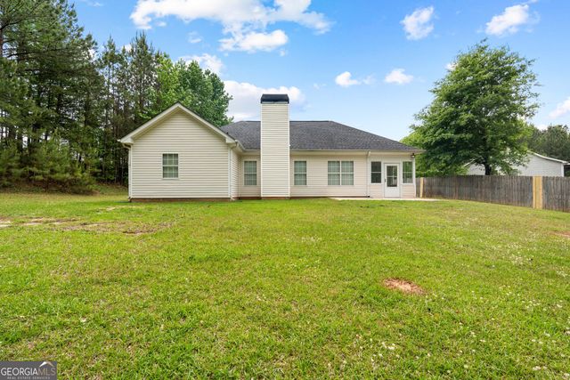 15 Caledon Court, Newnan, GA 30263