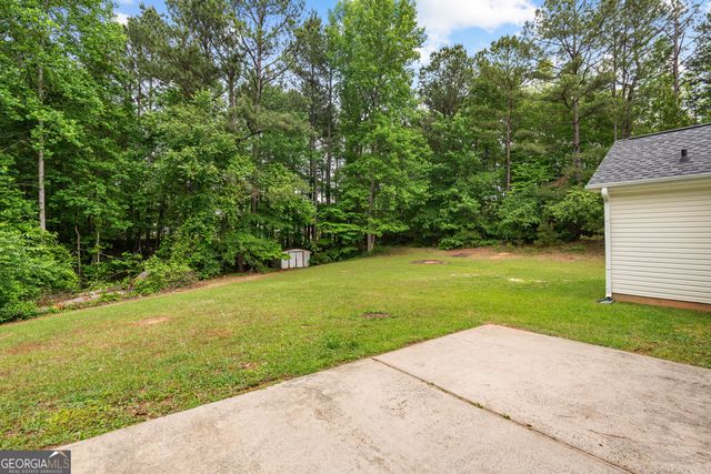 15 Caledon Court, Newnan, GA 30263
