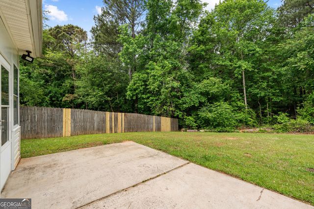 15 Caledon Court, Newnan, GA 30263