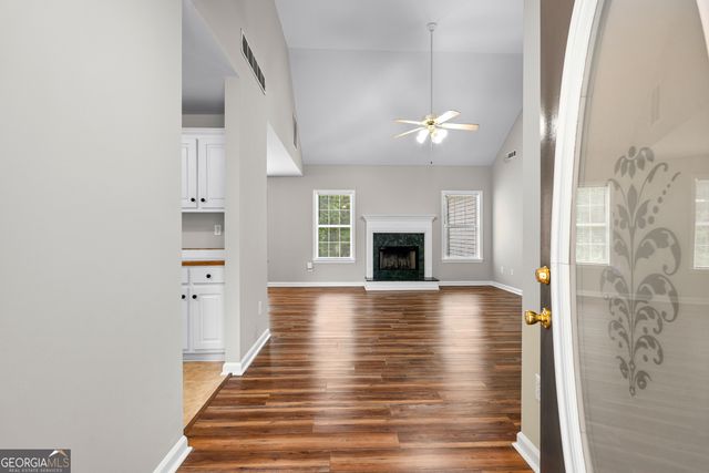 15 Caledon Court, Newnan, GA 30263
