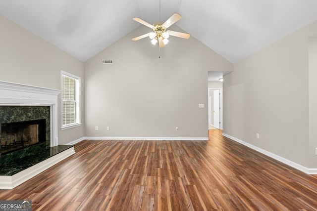 15 Caledon Court, Newnan, GA 30263