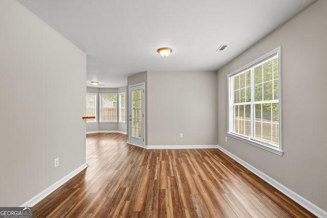 15 Caledon Court, Newnan, GA 30263