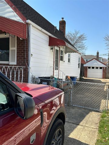 8322 263rd Street, Glen Oaks, NY 11004