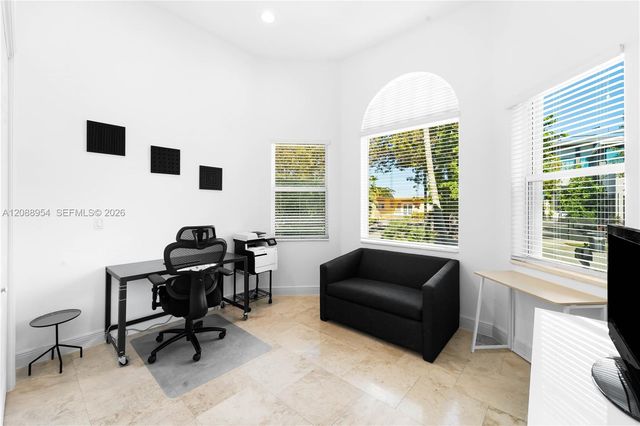 1490 Cleveland Road, Miami Beach, FL 33141