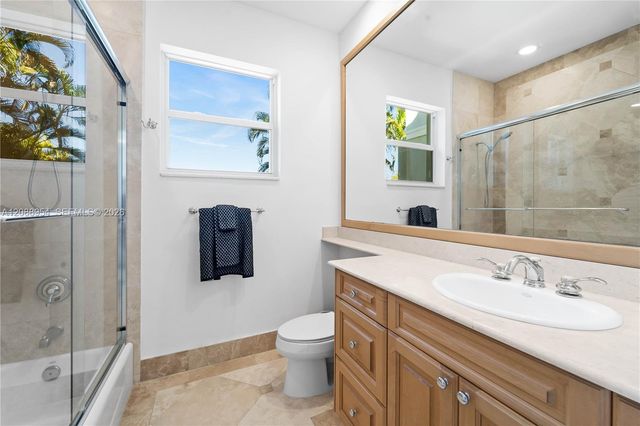 1490 Cleveland Road, Miami Beach, FL 33141