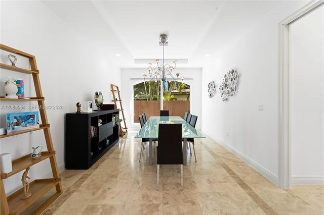 1490 Cleveland Road, Miami Beach, FL 33141