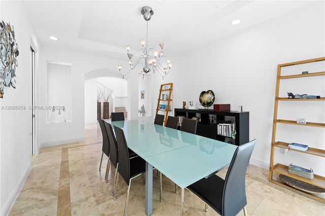 1490 Cleveland Road, Miami Beach, FL 33141