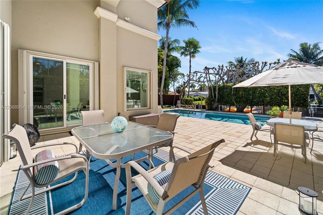 1490 Cleveland Road, Miami Beach, FL 33141