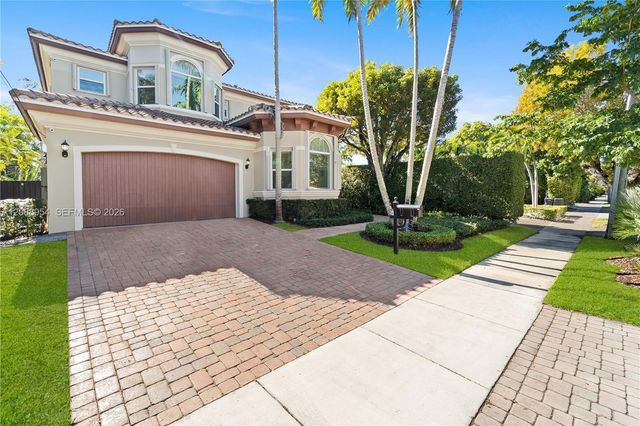 1490 Cleveland Road, Miami Beach, FL 33141