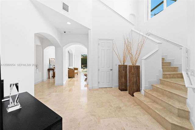 1490 Cleveland Road, Miami Beach, FL 33141