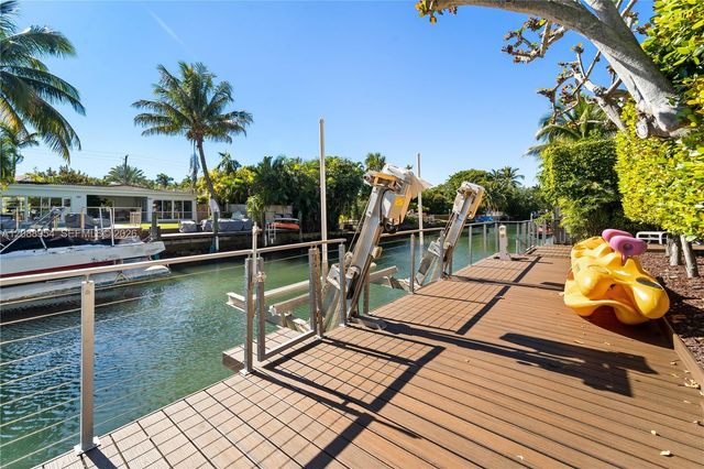1490 Cleveland Road, Miami Beach, FL 33141