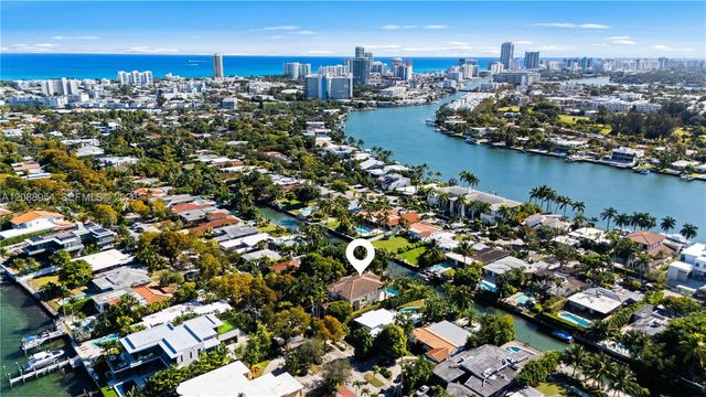 1490 Cleveland Road, Miami Beach, FL 33141