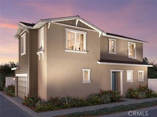 28308 Via Moscotel, Temecula, CA 92591