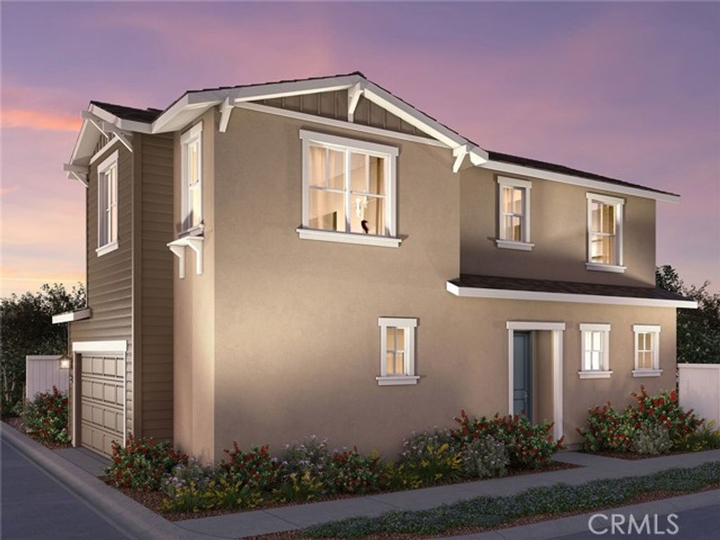 28308 Via Moscotel, Temecula, CA 92591