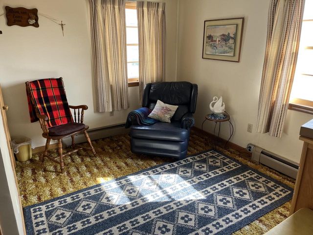 W6011 Pike River ROAD, Wausaukee, WI 54177