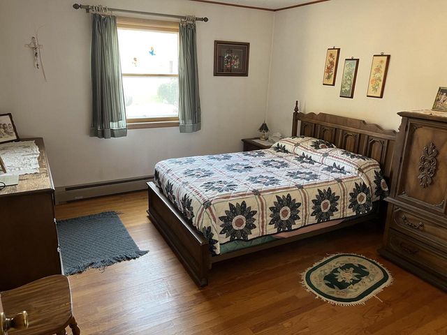 W6011 Pike River ROAD, Wausaukee, WI 54177