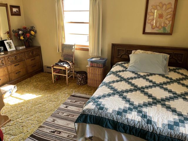 W6011 Pike River ROAD, Wausaukee, WI 54177